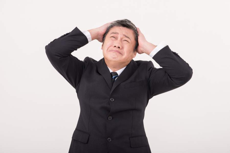 癖が強い!私の身近にいる、癖がある人の強烈なエピソード3つ タイケン団 癖が強い!私の身近にいる、癖がある人の強烈なエピソード3つ タイケン団