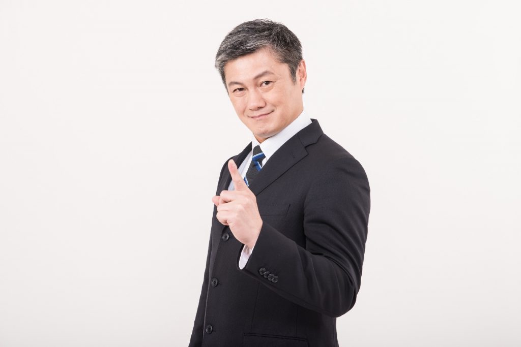 癖が強い!私の身近にいる、癖がある人の強烈なエピソード3つ タイケン団 癖が強い!私の身近にいる、癖がある人の強烈なエピソード3つ タイケン団