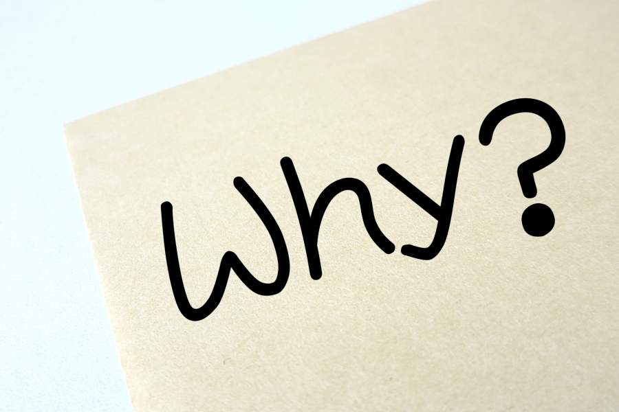 自分と住む世界が違う人との恋愛エピソード2つ タイケン団 自分と住む世界が違う人との恋愛エピソード2つ タイケン団