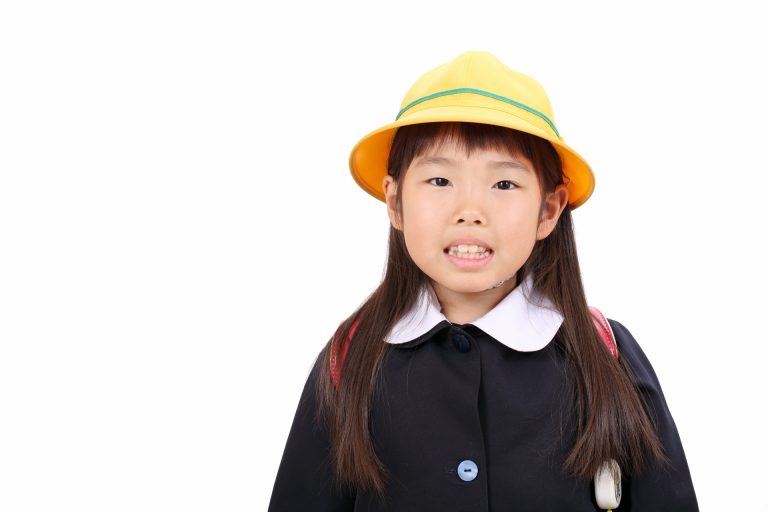 小学校での苦しすぎるイジメエピソード6編 タイケン団 小学校での苦しすぎるイジメエピソード6編 タイケン団