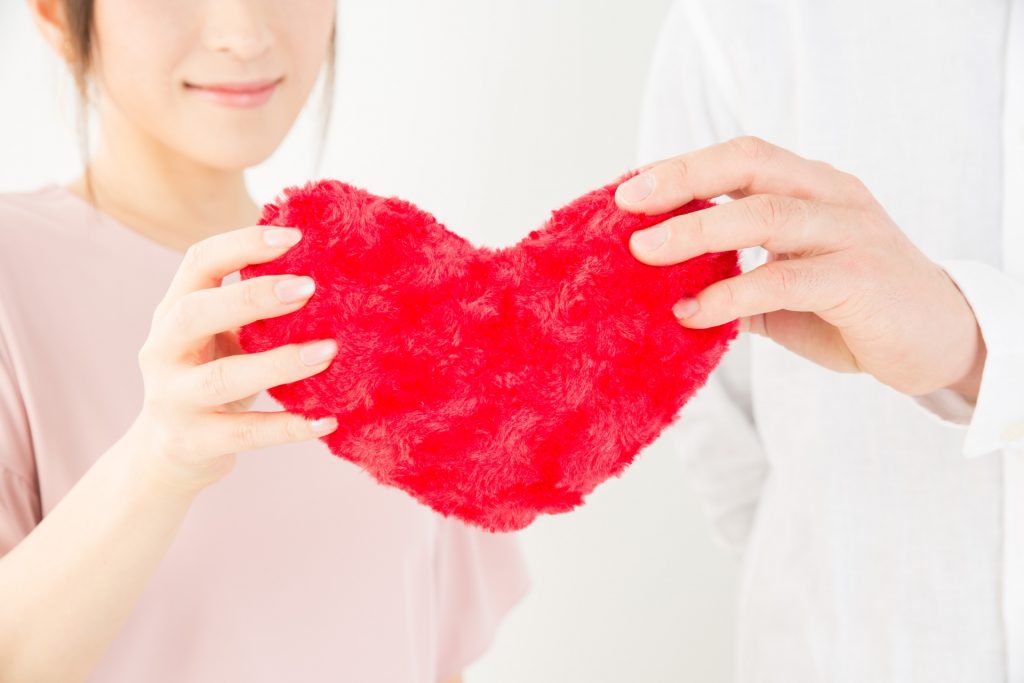 私が好きでもない人と付き合って最高だと感じたエピソード3つ タイケン団 私が好きでもない人と付き合って最高だと感じたエピソード3つ タイケン団